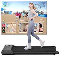 Mjww walking pad for sale  Delivered anywhere in UK