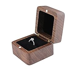 Funincrea personalized wooden for sale  Delivered anywhere in UK