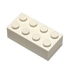 Lego parts pieces for sale  Delivered anywhere in USA 