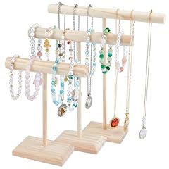 Pandahall sizes wooden for sale  Delivered anywhere in UK