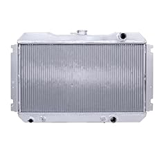 Readair engine coolant for sale  Delivered anywhere in USA 