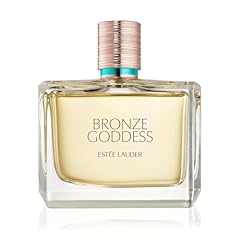 Estee lauder 855 gebraucht kaufen  Wird an jeden Ort in Deutschland