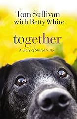 Together story shared for sale  Delivered anywhere in USA 