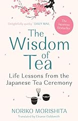The wisdom tea gebraucht kaufen  Wird an jeden Ort in Deutschland