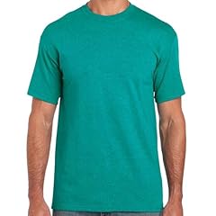 Gildan heavy cotton for sale  Delivered anywhere in UK