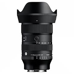 Sigma 40mm f1.8 usato  Spedito ovunque in Italia 