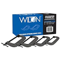 Wilton 540a series for sale  Delivered anywhere in USA 