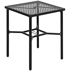 Nuu garden patio for sale  Delivered anywhere in USA 