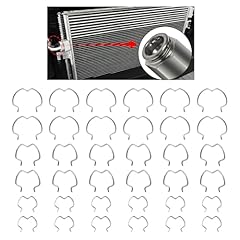 36pcs 800 801 for sale  Delivered anywhere in USA 