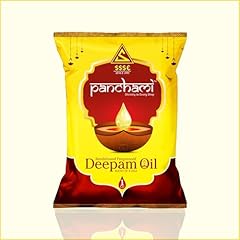 Panchami aromatherapeutic panc for sale  Delivered anywhere in USA 