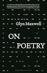 Poetry for sale  Delivered anywhere in UK