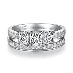 Ring silber 925 gebraucht kaufen  Wird an jeden Ort in Deutschland