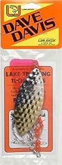 South bend sporting for sale  Delivered anywhere in USA 