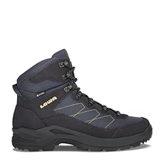 Lowa taurus pro for sale  Delivered anywhere in UK