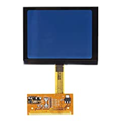 Terisass car lcd for sale  Delivered anywhere in USA 