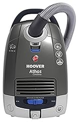 Hoover atc18li aspirapolvere usato  Spedito ovunque in Italia 