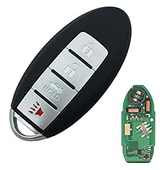 Buttons keyless remote for sale  Delivered anywhere in USA 