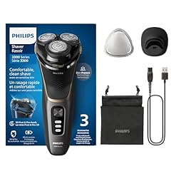 Philips electric shaver for sale  Delivered anywhere in UK