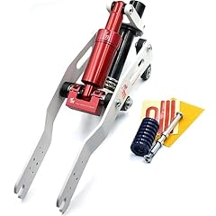 Mybestscooter kit suspension d'occasion  Livré partout en Belgiqu