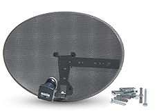 Dragonsat zone satellite for sale  Delivered anywhere in UK