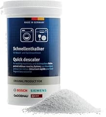 Quick descaler 250g for sale  Delivered anywhere in USA 