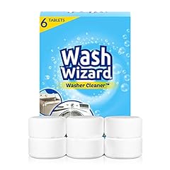 Wash wizard washing for sale  Delivered anywhere in USA 