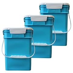 House naturals gallon for sale  Delivered anywhere in USA 