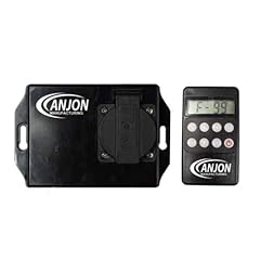 Anjon pond pump for sale  Delivered anywhere in USA 