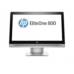 Eliteone 800 one for sale  Delivered anywhere in UK
