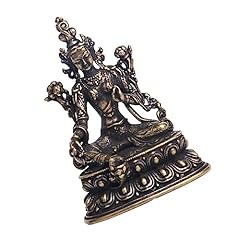 Uldigi brass tara for sale  Delivered anywhere in USA 