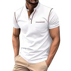 Maglia cotone uomo usato  Spedito ovunque in Italia 
