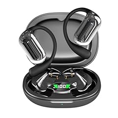 écouteurs fil écouteurs d'occasion écouteurs fil écouteurs d'occasion  Livré partout en France