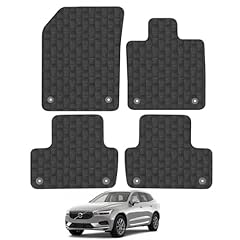 Volvo xc60 clips for sale  Delivered anywhere in UK