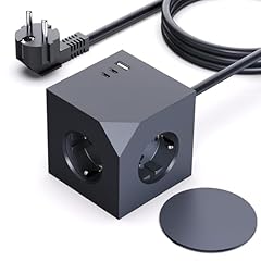 Pd20w cubo presa usato  Spedito ovunque in Italia 