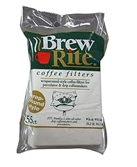 Brew rite wrap for sale  Delivered anywhere in USA 