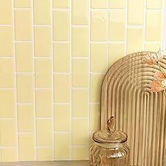 Alwayspon vinyl wandfliesenauf gebraucht kaufen  Wird an jeden Ort in Deutschland