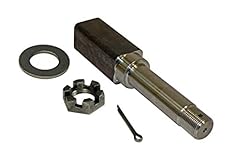 Rigid hitch incorporated for sale  Delivered anywhere in USA 