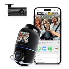 70mai dash cam usato  Spedito ovunque in Italia 