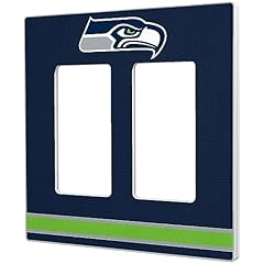 Seattle seahawks stripe for sale  Delivered anywhere in USA 
