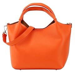 Leder damen handtasche gebraucht kaufen  Wird an jeden Ort in Deutschland