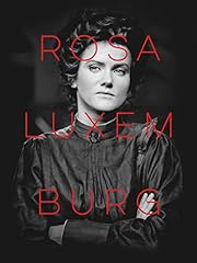 Rosa luxemburg gebraucht kaufen  Wird an jeden Ort in Deutschland
