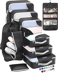Included set durable for sale  Delivered anywhere in USA 