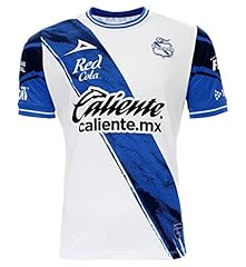 Men puebla soccer for sale  Delivered anywhere in USA 