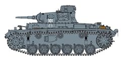 Cyber hobby smart for sale  Delivered anywhere in USA 