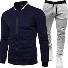 Light box mens for sale  Delivered anywhere in UK