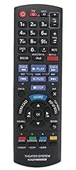 N2qayb000629 replaced remote for sale  Delivered anywhere in USA 