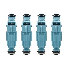 Fuhjythy 4pcs 470cc for sale  Delivered anywhere in UK