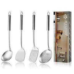 Pleafind ustensiles cuisine d'occasion  Livré partout en France