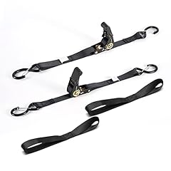Boat trailer transom for sale  Delivered anywhere in USA 