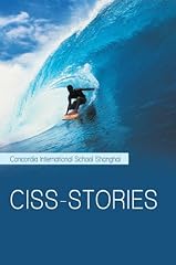 Ciss stories usato  Spedito ovunque in Italia 